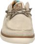 Rieker Veterschoenen Laag Veterschoenen Laag beige - Thumbnail 6
