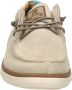 Rieker Veterschoenen Laag Veterschoenen Laag beige - Thumbnail 7