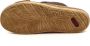 Rieker Heren Slipper 21063-20 Bruin - Thumbnail 8