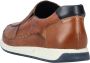 Rieker Instappers Moccasin loafer comfort schoen met elastische band voor goede pasvorm - Thumbnail 15