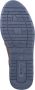 Rieker Instappers Moccasin loafer comfort schoen met elastische band voor goede pasvorm - Thumbnail 13