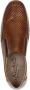 Rieker Instappers Slip-on sneaker instapschoen loafer met geperforeerde bovenkant - Thumbnail 15