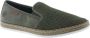 Rieker Bruine Vetersneakers met Robuuste Zool Brown Heren - Thumbnail 12