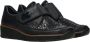 Rieker Sport Kuwait Scubabelva Deserto Softlack loafers - Thumbnail 6