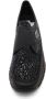 Rieker Sport Kuwait Scubabelva Deserto Softlack loafers - Thumbnail 10