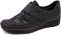 Rieker Sport Kuwait Scubabelva Deserto Softlack loafers - Thumbnail 10