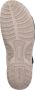 Rieker Sandalen zomerschoen sandaal sleehak met gevlochten bandage - Thumbnail 13