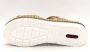 Rieker Dames schoenen V1243 60 Beige - Thumbnail 13