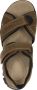 Rieker Sandalen Donkerbruin - Thumbnail 8