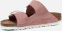 Birkenstock Rieker Dames schoenen 61798-90 Zilver - Thumbnail 15