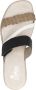 Rieker Comfortabele Slipper Multicolor Dames - Thumbnail 7