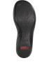 Rieker Sandalen zomerschoen sandaal sleehak met mooie versiering - Thumbnail 11