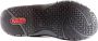 Rieker Slippers zomerschoen slippers klittenbandschoen met twee klittenbandsluitingen - Thumbnail 9