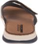 Rieker Slippers zomerschoen slippers klittenbandschoen met klittenbandjes - Thumbnail 15