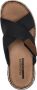 Rieker Slippers zomerschoen slippers klittenbandschoen met klittenbandjes - Thumbnail 9