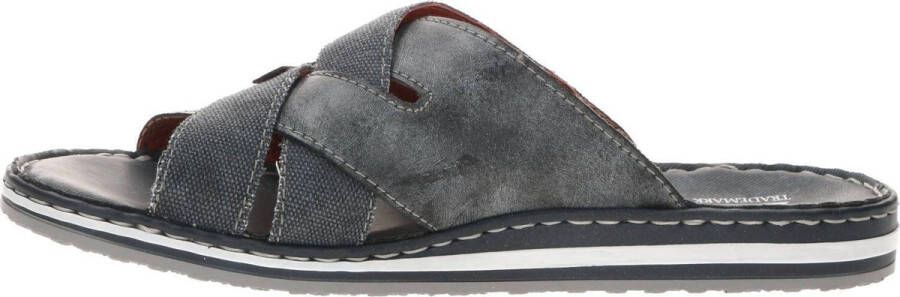 Rieker slippers 2019 sale