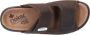 Rieker Slippers Klittenbandschoen sandaal zomerschoen met praktische klittenbandsluiting - Thumbnail 13