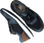 Rieker Sneakers veterschoenen lage schoen vrijetijdsschoen in comfortabele vorm - Thumbnail 6