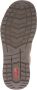 Rieker Comfort Veterschoen Heren Bruin - Thumbnail 9