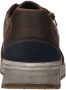 Rieker Veterschoenen Laag Veterschoenen Laag cognac - Thumbnail 15