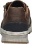 Rieker Veterschoenen Laag Veterschoenen Laag cognac - Thumbnail 14