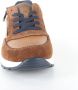 Rieker Sneakers met ritssluiting voor gemakkelijk aantrekken - Thumbnail 10