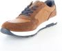 Rieker Sneakers met ritssluiting voor gemakkelijk aantrekken - Thumbnail 11