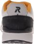 Rieker EVOLUTION Sneakers in zachte softfoam-uitvoering - Thumbnail 4