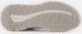 Rieker Sneakers R-evolution wit Synthetisch Dames - Thumbnail 23