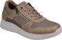 Rieker Veterschoenen met memosoft-uitrusting vrijetijdsschoen lage schoen veterschoen - Thumbnail 23
