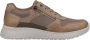 Rieker Veterschoenen met memosoft-uitrusting vrijetijdsschoen lage schoen veterschoen - Thumbnail 25
