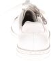 Rieker Sneakers met memosoft-binnenzool vrijetijdsschoen lage schoen veterschoen - Thumbnail 13