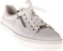 Rieker Sneakers met memosoft-binnenzool vrijetijdsschoen lage schoen veterschoen - Thumbnail 14
