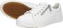 Rieker Sneakers met memosoft-binnenzool vrijetijdsschoen lage schoen veterschoen - Thumbnail 14