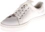 Rieker Sneakers met memosoft-binnenzool vrijetijdsschoen lage schoen veterschoen - Thumbnail 15