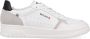 Rieker EVOLUTION Sneakers met zomerse perforatie - Thumbnail 13