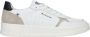 Rieker EVOLUTION Sneakers met zomerse perforatie - Thumbnail 23