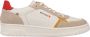 Rieker EVOLUTION Sneakers met zomerse perforatie - Thumbnail 26