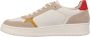 Rieker EVOLUTION Sneakers met zomerse perforatie - Thumbnail 27