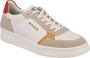Rieker EVOLUTION Sneakers met zomerse perforatie - Thumbnail 28