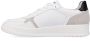 Rieker EVOLUTION Sneakers met zomerse perforatie - Thumbnail 14