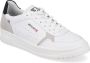 Rieker EVOLUTION Sneakers met zomerse perforatie - Thumbnail 16