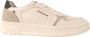Rieker EVOLUTION Sneakers met zomerse perforatie - Thumbnail 17