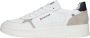 Rieker EVOLUTION Sneakers met zomerse perforatie - Thumbnail 20