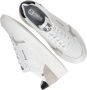 Rieker EVOLUTION Sneakers met zomerse perforatie - Thumbnail 21