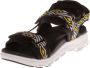 Rieker R-Evolution V8402 Sandalen - Thumbnail 7