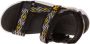 Rieker R-Evolution V8402 Sandalen - Thumbnail 8