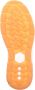 Rieker EVOLUTION Hoge veterschoenen winter boots lace-up boots high-top sneakers with soft insole - Thumbnail 11