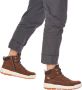 Rieker EVOLUTION Hoge veterschoenen winter boots lace-up boots high-top sneakers with soft insole - Thumbnail 8