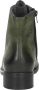 Rieker Veterboots groen Synthetisch 178226 - Thumbnail 8